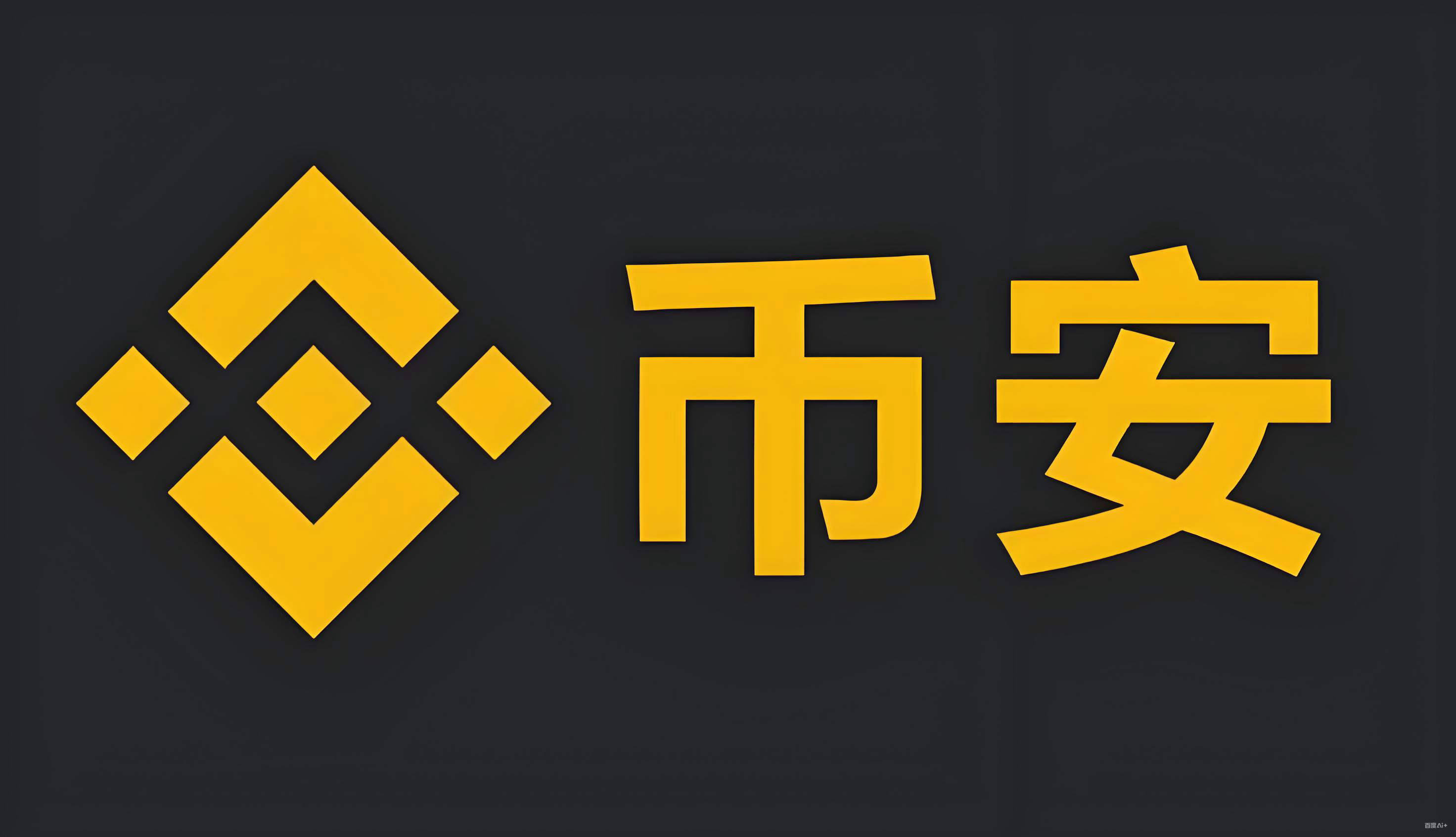比特币2009年多少钱一个服务矩阵