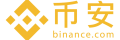 比特币2009年多少钱一个下载logo